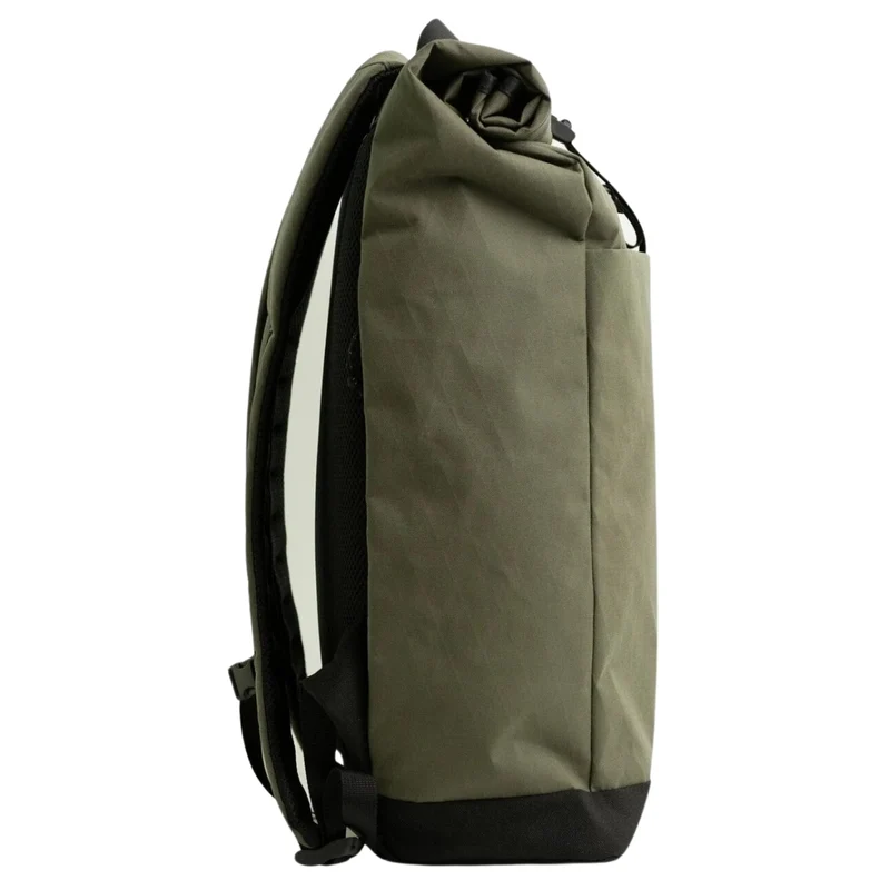 Sac à dos Arkel Signature D 22l