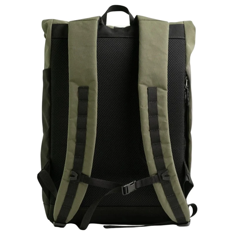 Sac à dos Arkel Signature D 22l