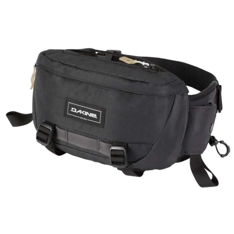 Sac de taille Dakine Hot laps 2l