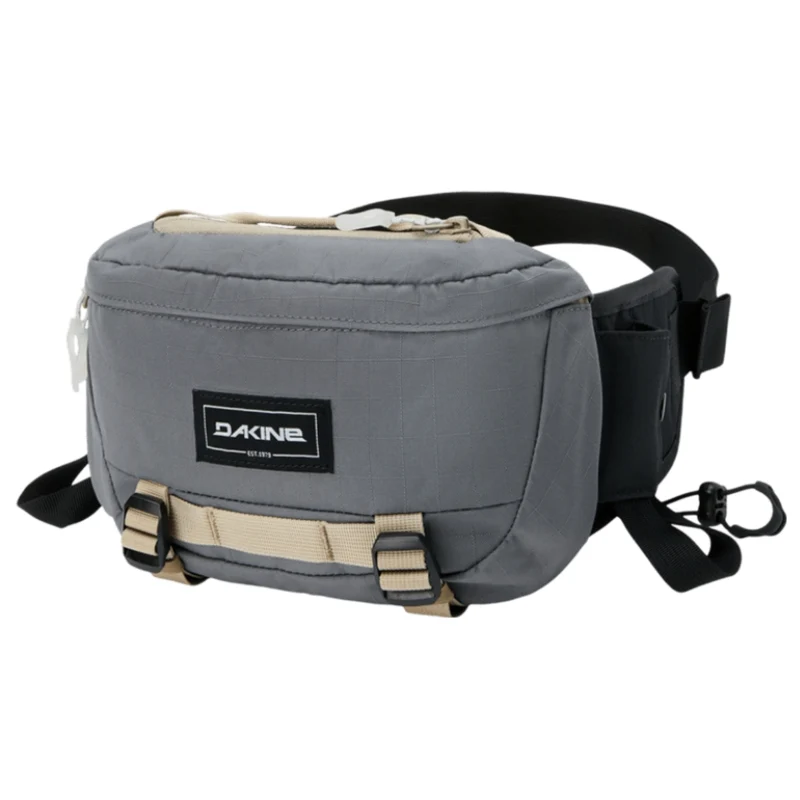Sac de taille Dakine Hot laps 2l