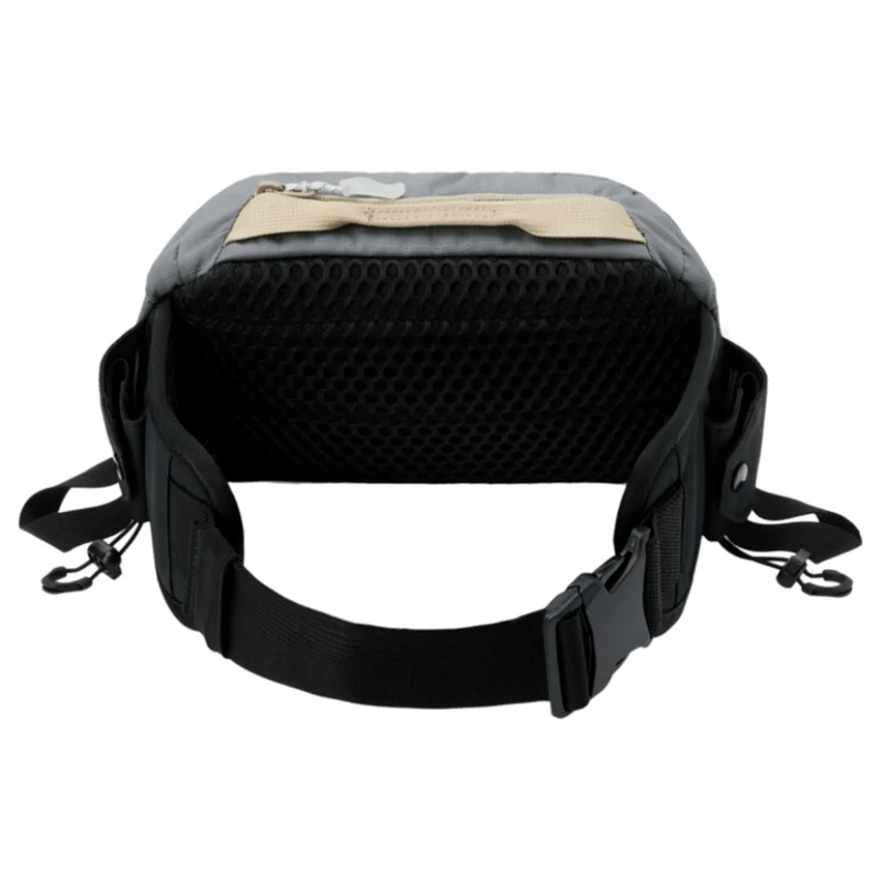 Sac de taille Dakine Hot laps 2l