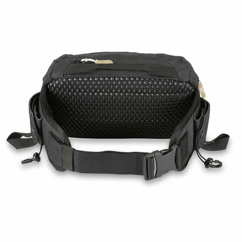 Sac de taille Dakine Hot laps 2l