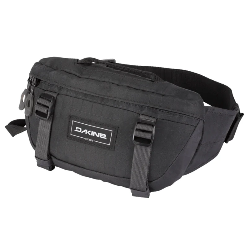 Sac de taille Hot Laps 1l
