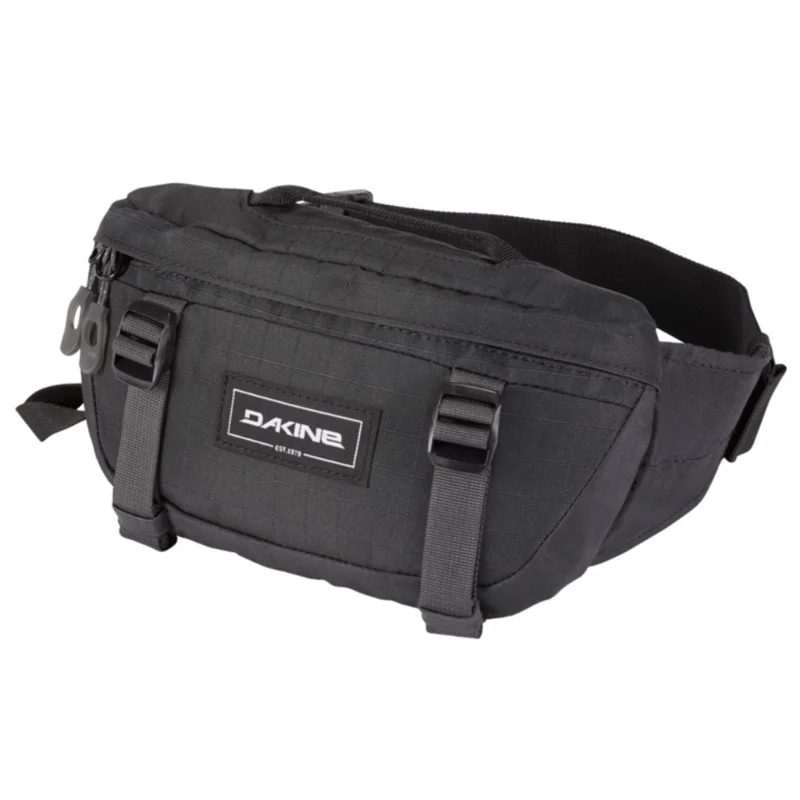 Sac de taille Hot Laps 1l