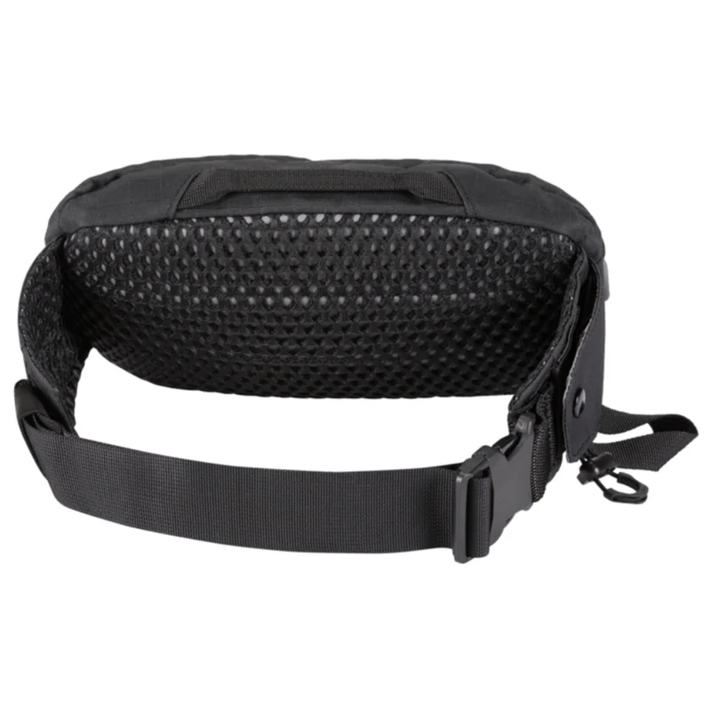 Sac de taille Hot Laps 1l