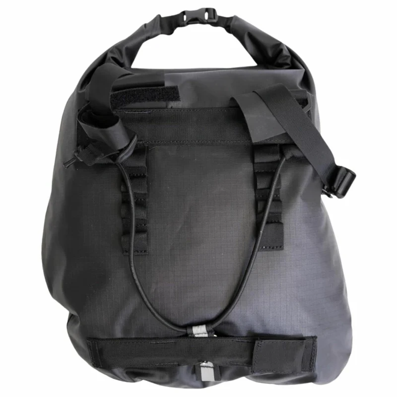 Sacoches Arkel Dry-Lites 28l paire noir