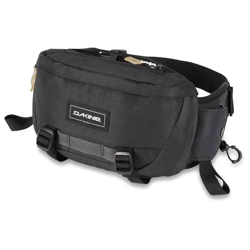 Sac de taille Dakine Hot Laps 2L