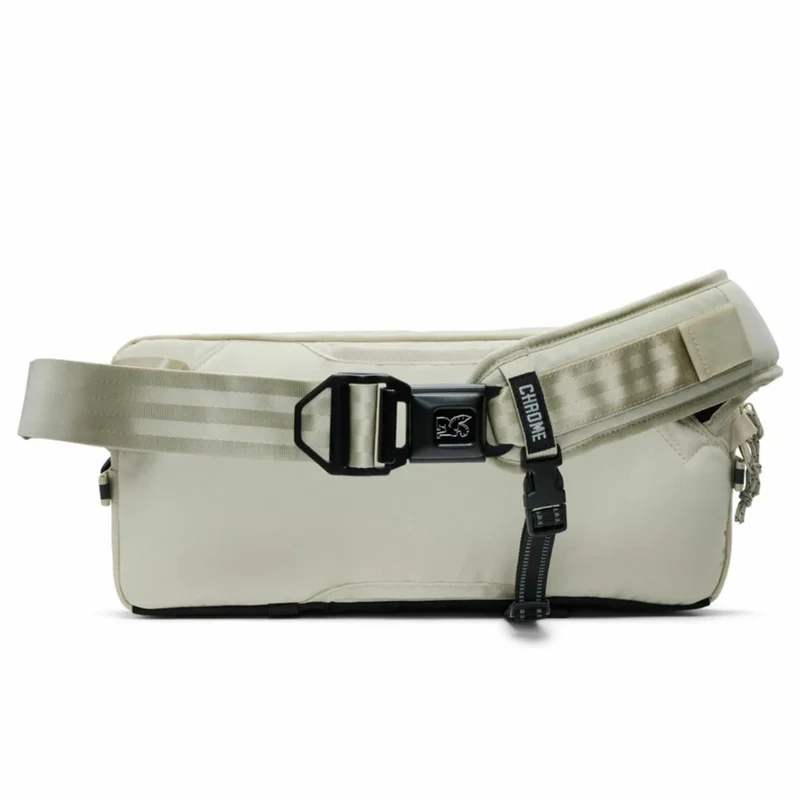Sac à bandoulière Chrome Kadet 9l