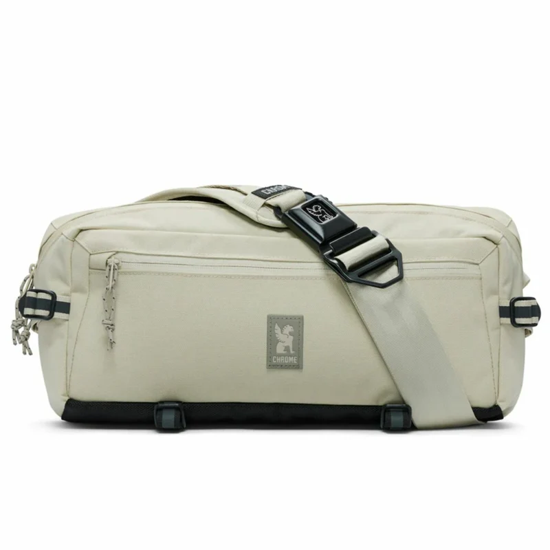 Sac à bandoulière Chrome Kadet 9l