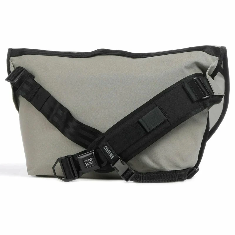 Sac de messager Chrome Citizen 24l