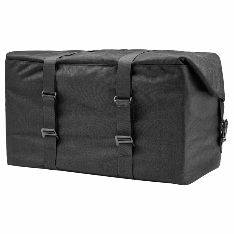 Sac latéral Specialized Porto