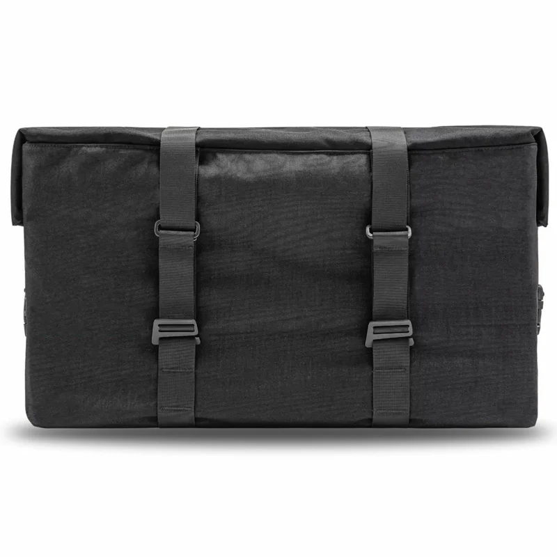 Sac latéral Specialized Porto