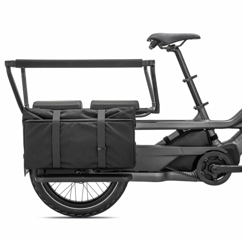 Sac latéral Specialized Porto