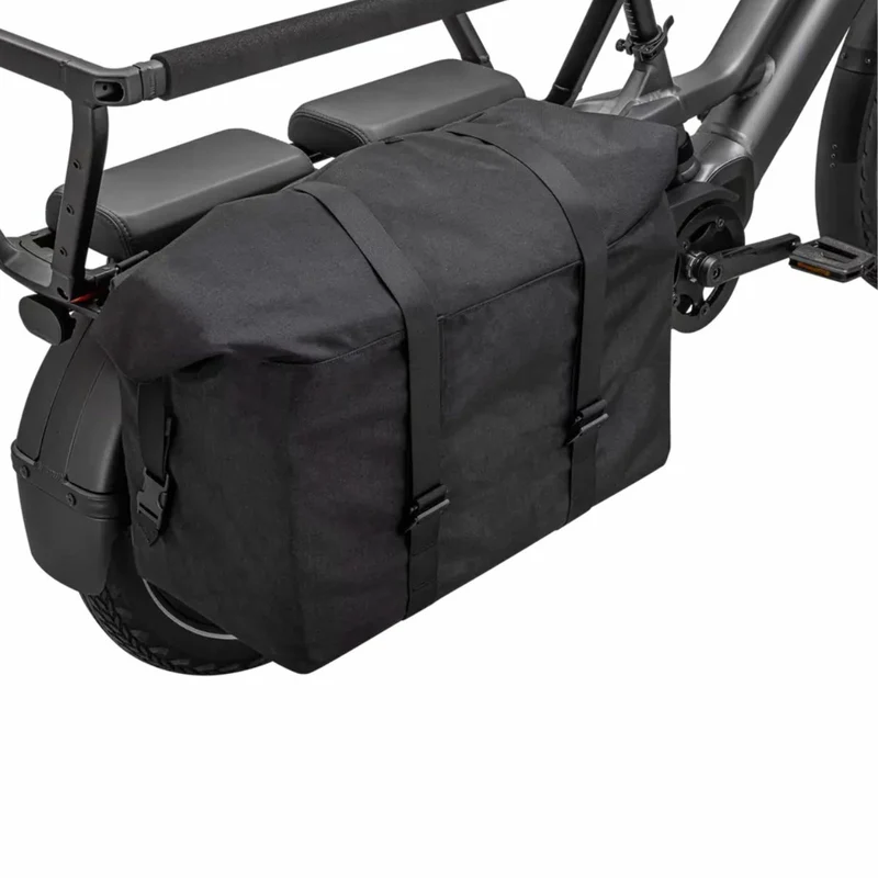 Sac latéral Specialized Porto