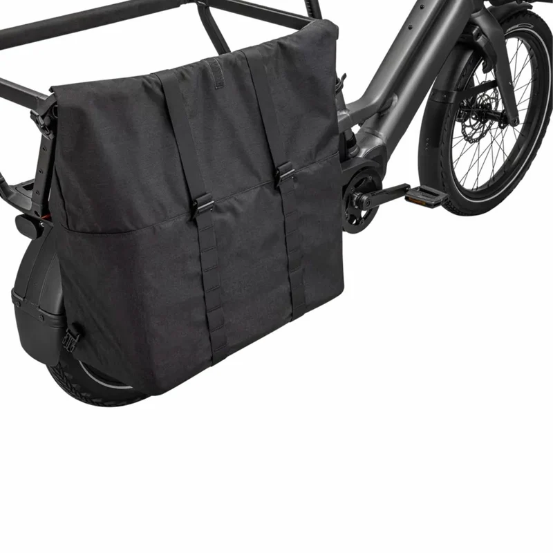 Sac latéral Specialized Porto