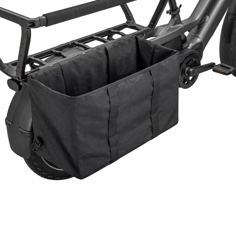 Sac latéral Specialized Porto