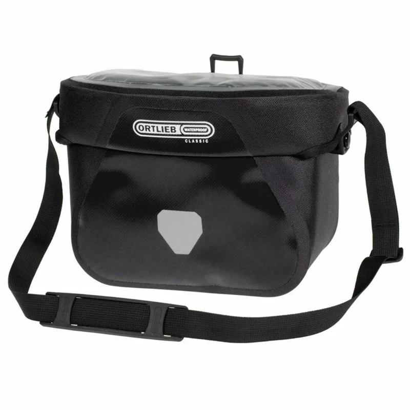 Sac de guidon Ortlieb Ultimate 6.5l