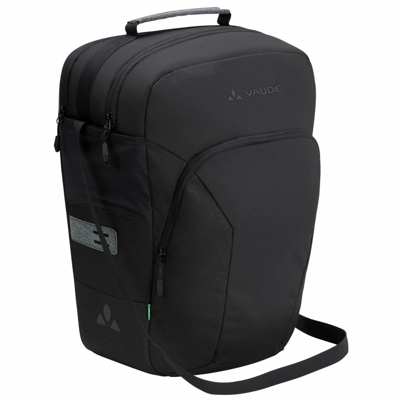 Sacoche Vaude EBack Single 22L