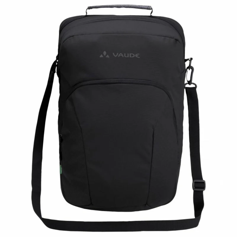 Sacoche Vaude EBack Single 22L