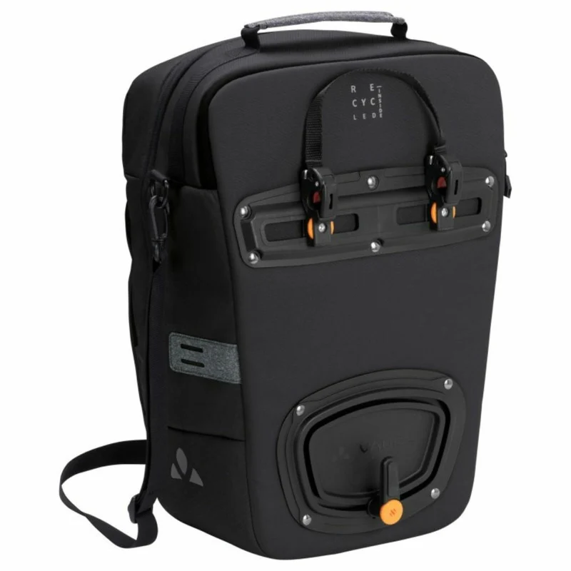 Sacoche Vaude EBack Single 22L