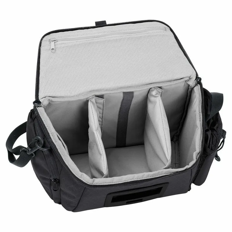 Boîte de guidon Vaude EBox 6l