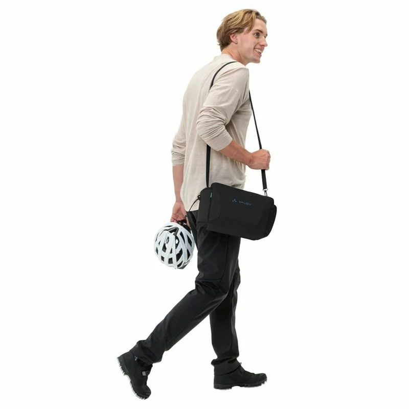 Boîte de guidon Vaude EBox 6l