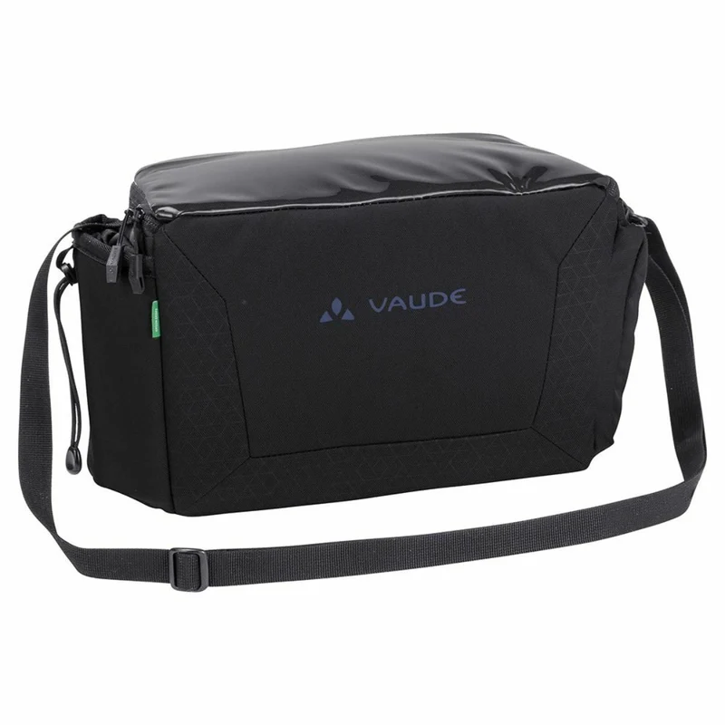Boîte de guidon Vaude EBox 6l