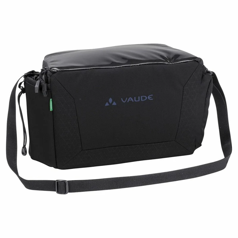 Boîte de guidon Vaude EBox 6l