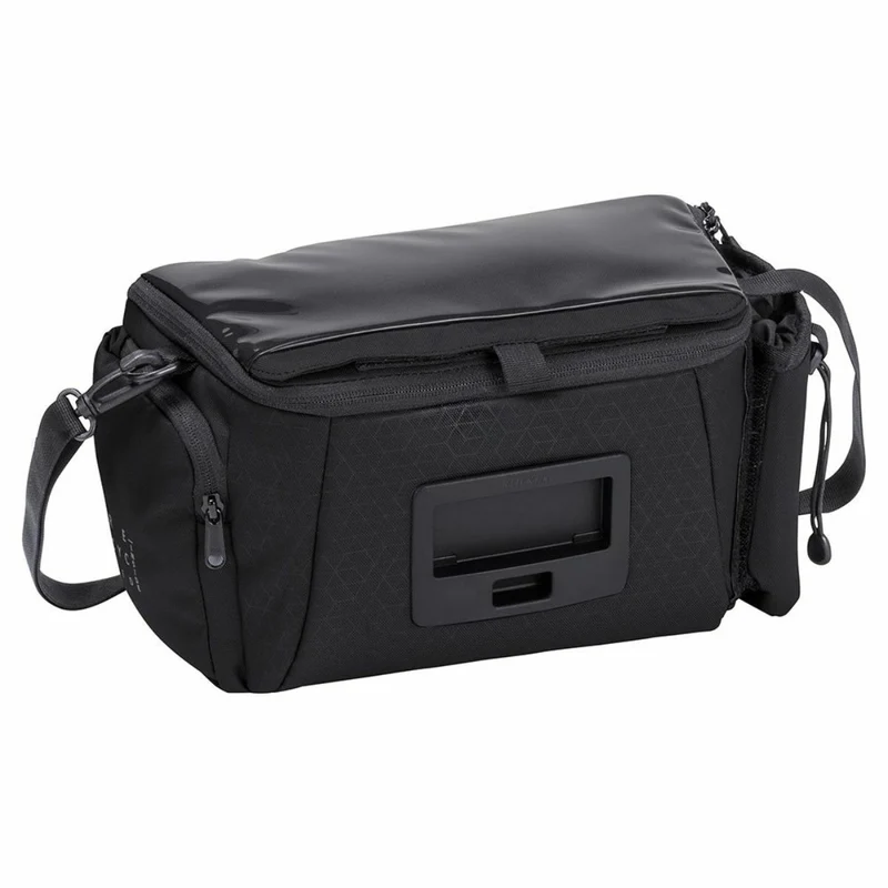 Boîte de guidon Vaude EBox 6l