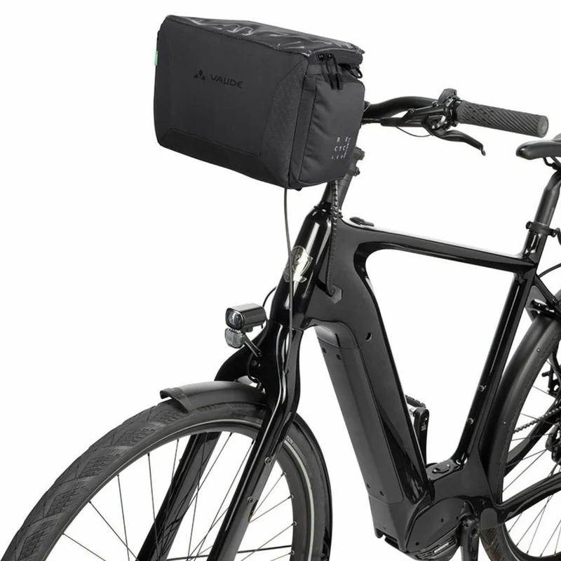 Boîte de guidon Vaude EBox 6l