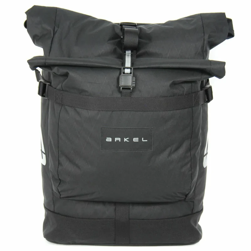 Sacoche Arkel Métropolitain 25l unité