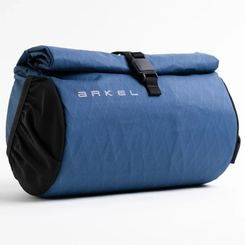 Sac de Guidon Arkel E.T Burrito 4.5l