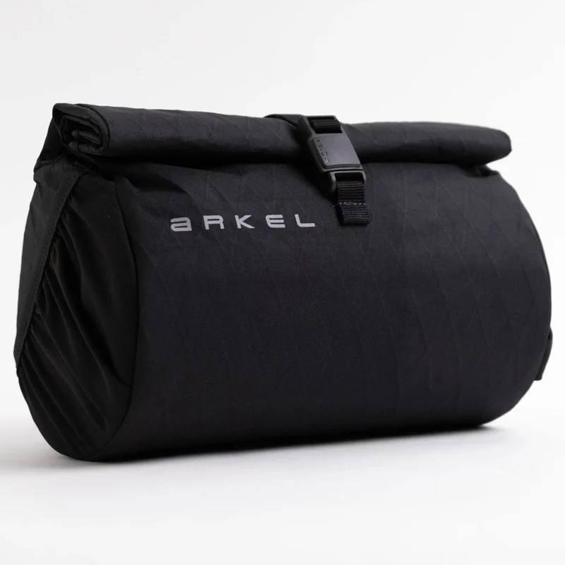 Sac de Guidon Arkel E.T Burrito 4.5l
