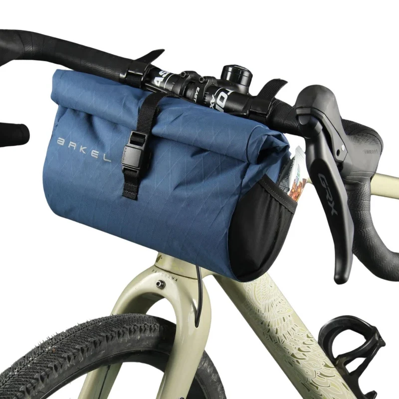 Sac de Guidon Arkel E.T Burrito 4.5l