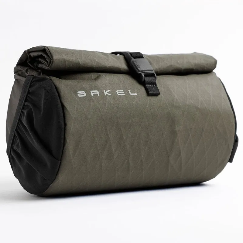 Sac de Guidon Arkel E.T Burrito 4.5l
