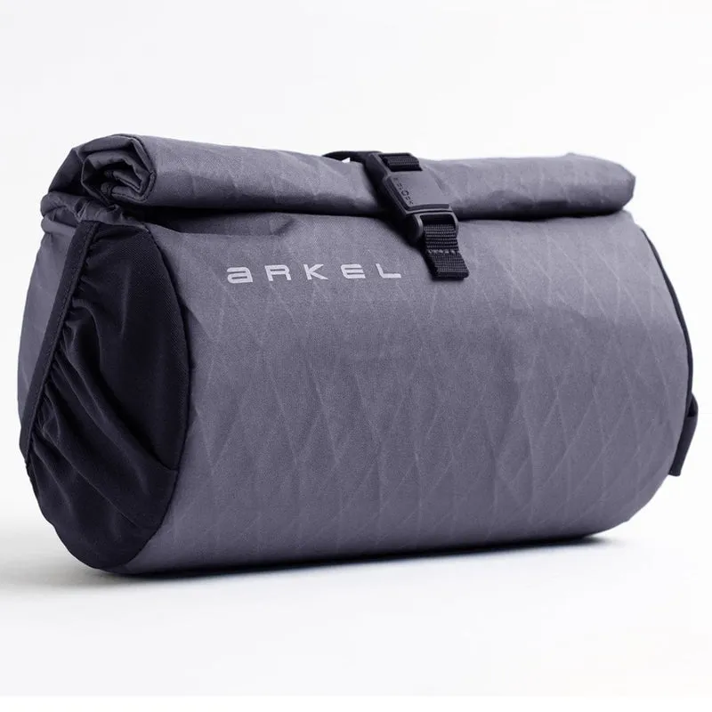 Sac de Guidon Arkel E.T Burrito 4.5l