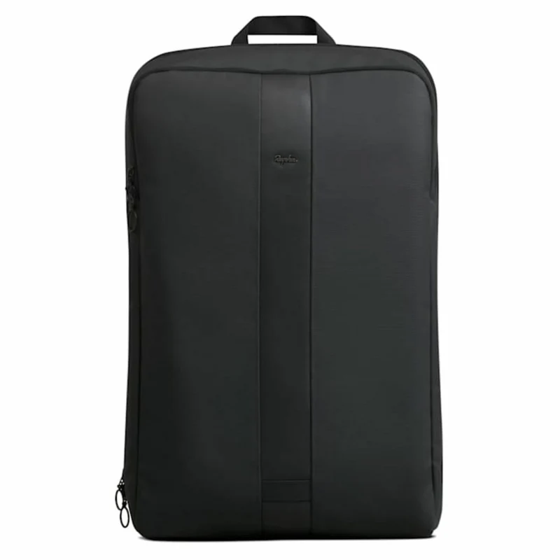 Sac à Dos Rapha Travel - Noir