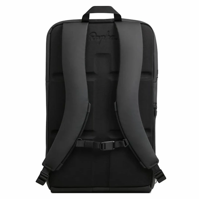 Sac à Dos Rapha Travel - Noir