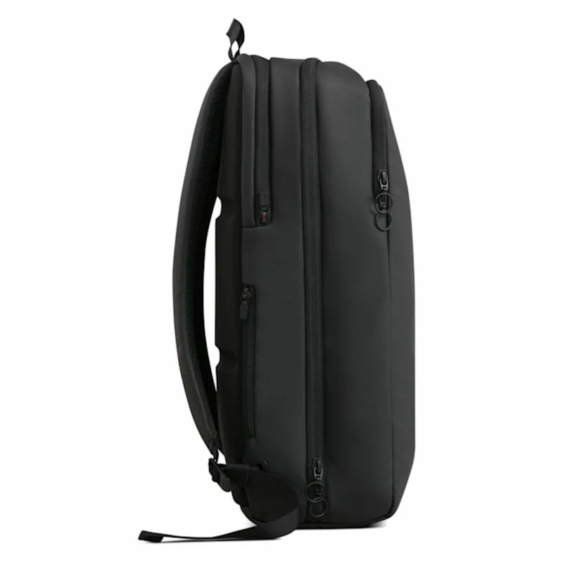 Sac à Dos Rapha Travel - Noir