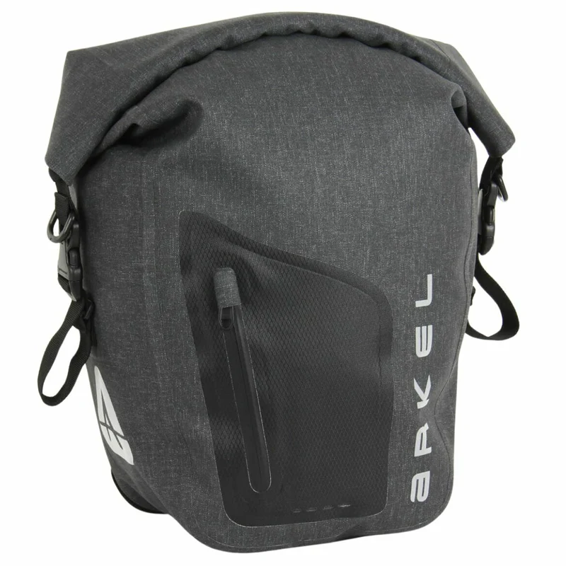 Sacoche Arkel Orca de 17,5 L