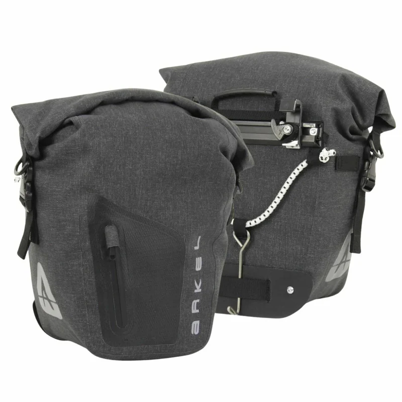 Sacoche Arkel Orca de 17,5 L