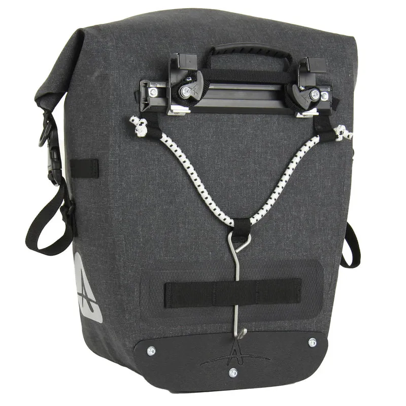 Sacoche Arkel Orca de 17,5 L