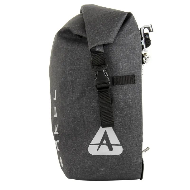 Sacoche Arkel Orca de 17,5 L