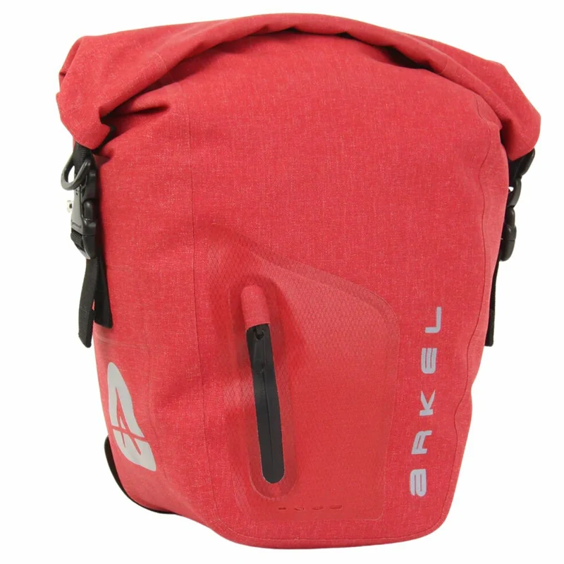 Sacoche Arkel Orca de 17,5 L