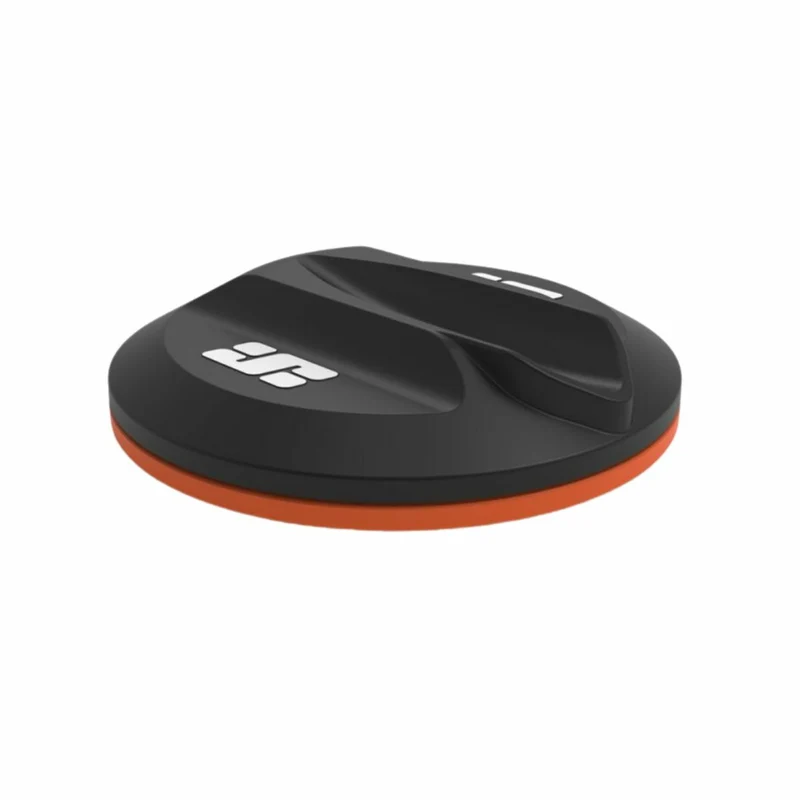 Support de roue avant JetBlack Turn Riser Block