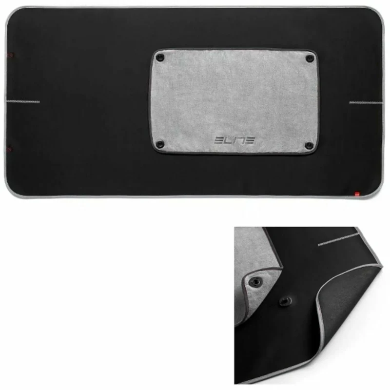 Tapis protecteur Elite Dry Mat