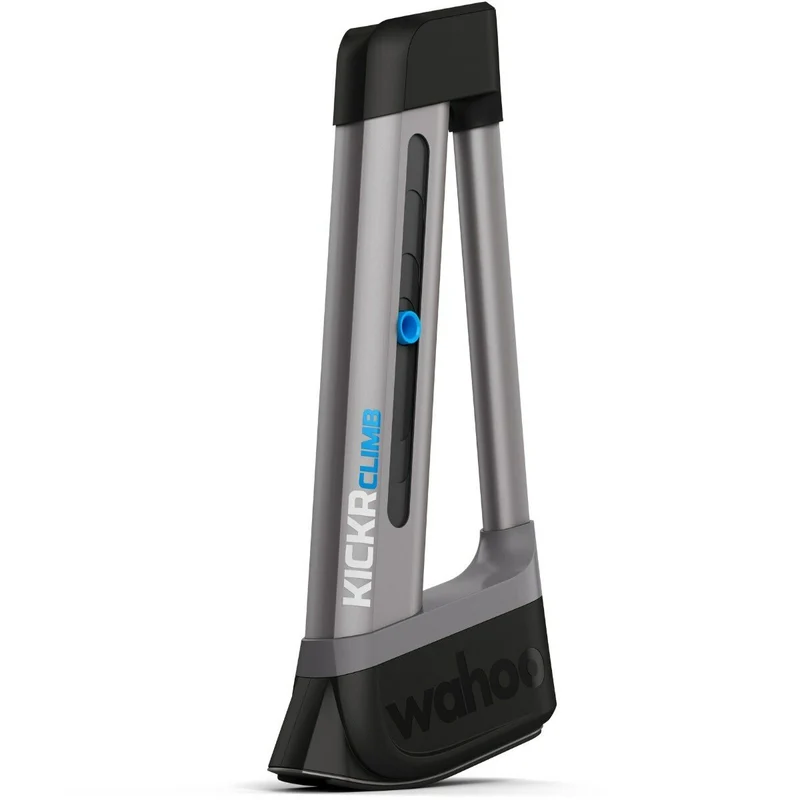 Adaptateur Wahoo Kickr Climb pour Kickr Move