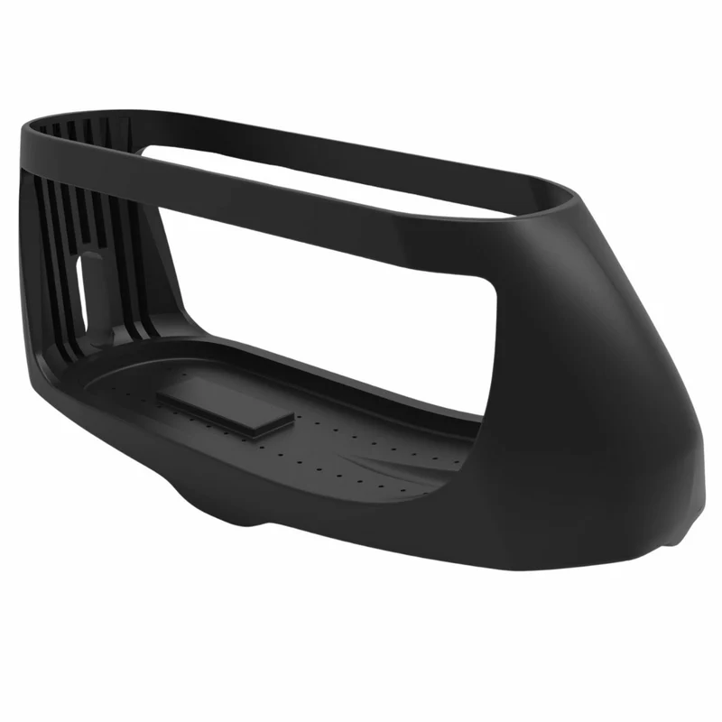 Adaptateur Wahoo Kickr Climb pour Kickr Move