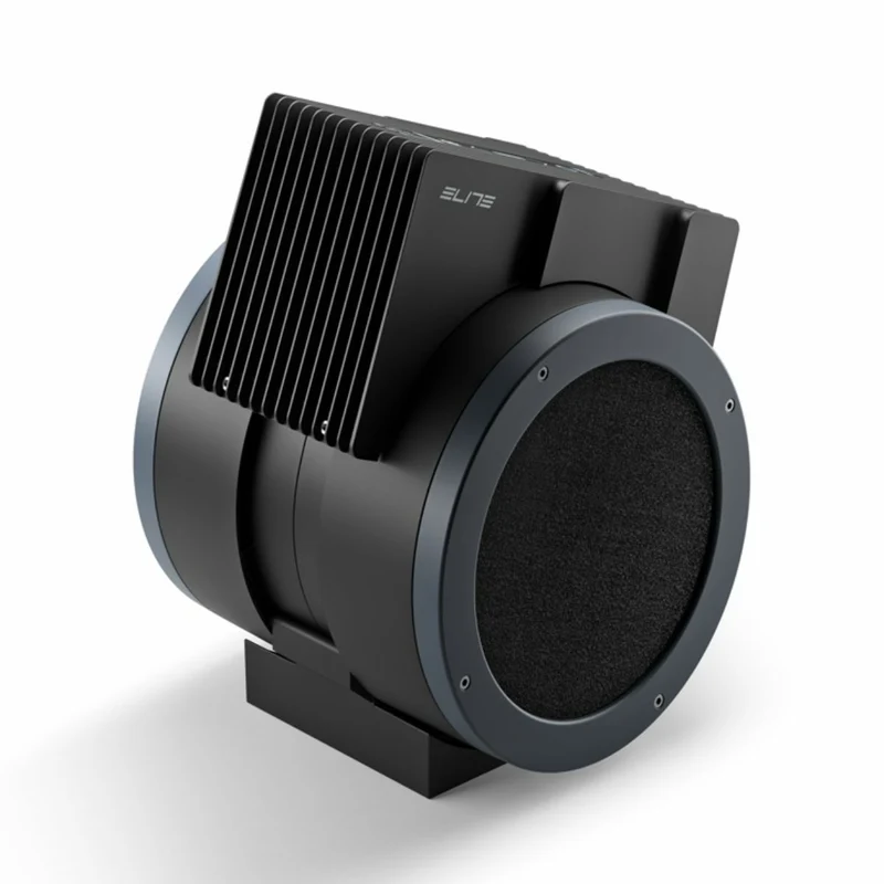 Ventilateur intelligent Elite Aria