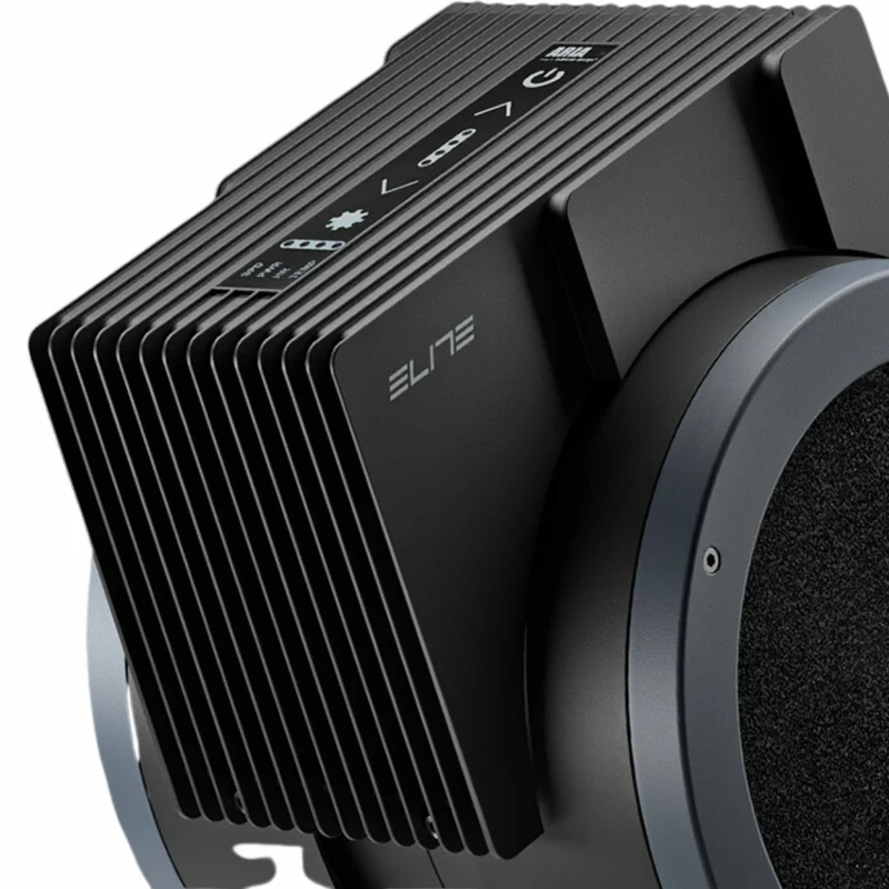 Ventilateur intelligent Elite Aria